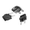 02400120P  Circuit Protection