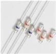 0242.100HAT1  Circuit Protection