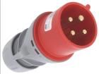 024-6TT  Connectors