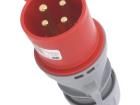 024-6TT AC Power Entry Modules