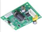 024D440-F  Thermal Management