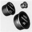 025-0469-000  Connectors