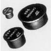 025-0469-000 D-Sub Standard Connectors