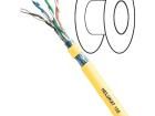 80043 Ethernet Cables / Networking Cables
