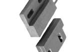 59135-010 Proximity Sensors