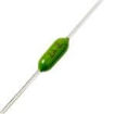 0251.750PAT1L electronic component of Littelfuse