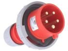 0252-6  Connectors