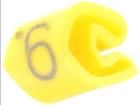 0252611529  Wire & Cable