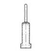 0255-0-15-80-30-84-04-0  Electromechanical