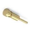 0257-0-00-21-00-00-03-0  Electromechanical