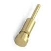 0257-0-00-21-00-00-03-0 Circuit Board Hardware - PCB