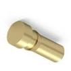 0259-0-00-15-00-00-03-0  Electromechanical