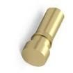 0259-0-00-15-00-00-03-0 Circuit Board Hardware - PCB