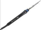 0260BD  Tools & Supplies