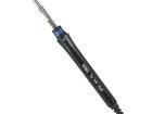 0260BD Soldering Irons