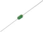 0263.125HAT1L  Circuit Protection