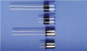0273.100V  Circuit Protection
