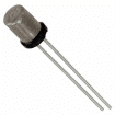 0278.005V electronic component of Littelfuse