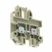 0279660000  Electromechanical