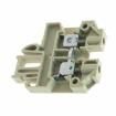 0279660000 DIN Rail Terminal Blocks