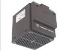 02810.0-00  Thermal Management