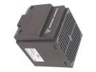 02810.0-00 Thermal Interface Products