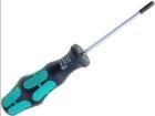 028120  Tools & Supplies
