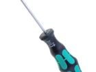 028120 Screwdrivers, Nut Drivers & Socket Drivers