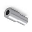 0285-0-15-01-16-01-10-0  Connectors