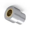 0287-0-15-01-16-27-10-0  Connectors