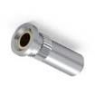 0293-0-15-01-16-27-10-0  Connectors