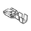 02965199-L electronic component of APTIV