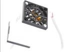 MHT30  Thermal Management