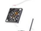 MHT30 Thermal Interface Products
