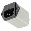 02BEEG3F-R  Connectors
