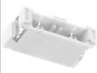 02R-LEBSS-TB  Connectors