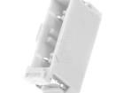 02R-LEBSS-TB Headers & Wire Housings