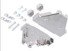MHTRI-37-M-K  Connectors