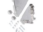 MHTRI-37-M-K D-Sub Standard Connectors
