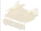 0300342  Circuit Protection