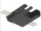 0300345  Circuit Protection