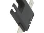 0300345 Fuse Holder