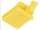 0300357  Circuit Protection
