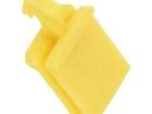 0300357 Fuse Holder