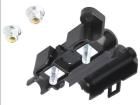 0300360  Circuit Protection