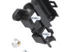 0300360 Fuse Holder