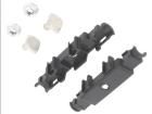 0300380  Circuit Protection