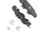 0300380 Fuse Holder