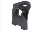 0300690  Circuit Protection
