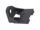 0300690 Fuse Holder